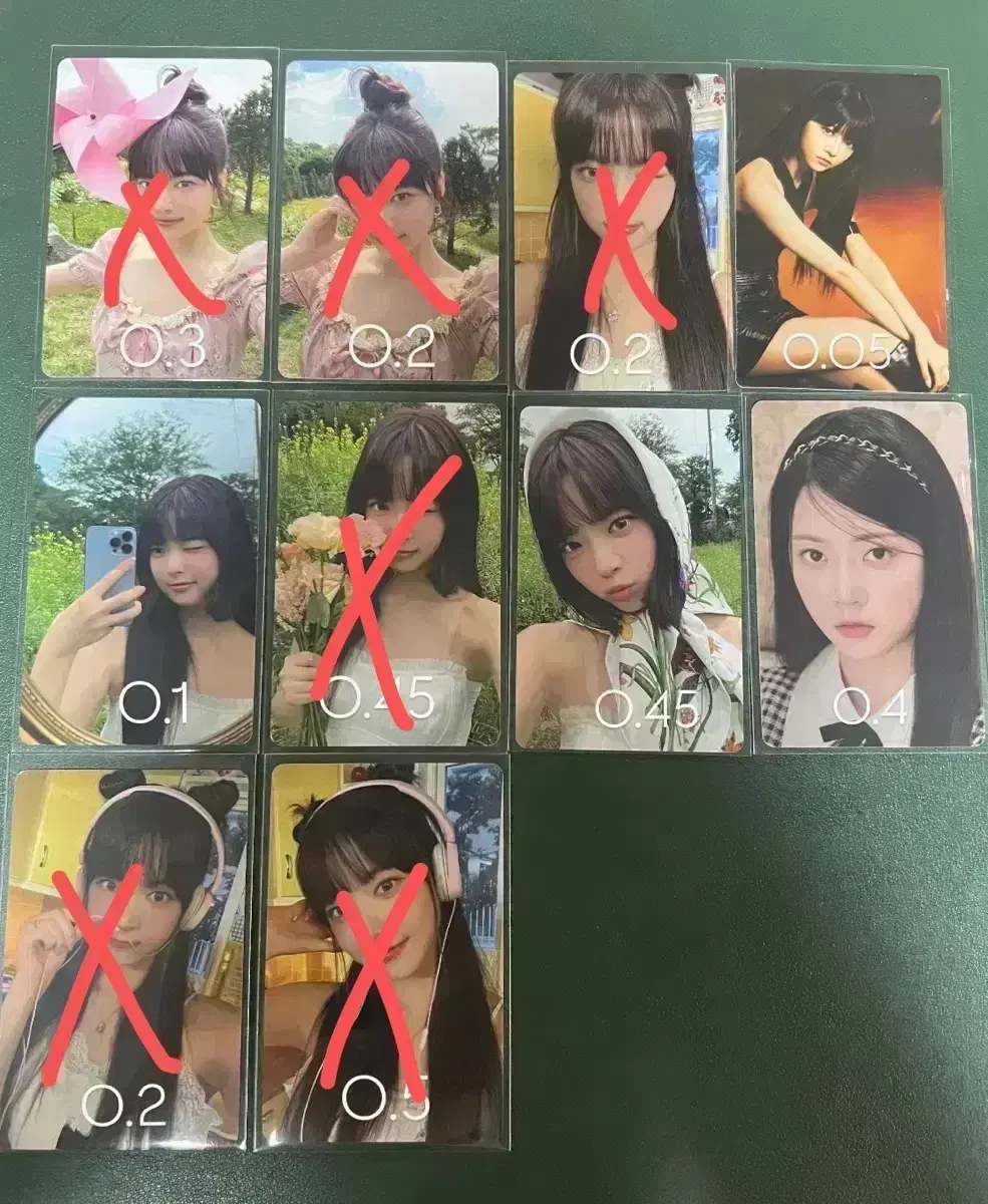 thumbnail-3